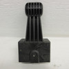 2nd Image of AH0964