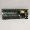 Krank MCS SI-16 Rev 2.2 Control Board Power Supply SI3.00 5CEC S13.00 S1-16 (AH0967-2)