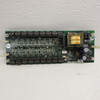 Krank MCS SI-16 Rev 2.2 Control Board Power Supply SI3.00 5CEC S13.00 S1-16 (AH0967-2)
