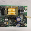 Krank MCS SI-16 Rev 2.2 Control Board Power Supply SI3.00 5CEC S13.00 S1-16 (AH0967-2)