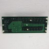 Krank MCS SI-16 Rev 2.2 Control Board Power Supply SI3.00 5CEC S13.00 S1-16 (AH0967-2)