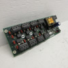 Krank MCS RO8 Rev 2.0 Control Board Power Supply RO 8-1.4 C29F I/O RO814C29F (AH0966-3)