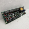 Krank MCS RO8 Rev 2.0 Control Board Power Supply RO 8-1.4 C29F I/O RO814C29F (AH0966-3)