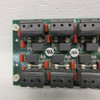 Krank MCS RO8 Rev 2.0 Control Board Power Supply RO 8-1.4 C29F I/O RO814C29F (AH0966-3)