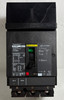 Square D I-Line HLA36050 60A PowerPact Circuit Breaker w/ 50 Amp Trip HL 060 3P (EM5811-1)