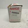 NEW Namco EA700-30000 Snap-Lock Limit Switch 2 Pole 600VAC NEMA 1/4/13 1W NIB (AH0968-1)