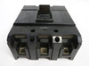 FPE Federal Pacific J3150 150A Circuit Breaker 150 Amp 3P NJL3150T NJ631150 (EBI1610-2)