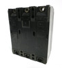 FPE Federal Pacific J3150 150A Circuit Breaker 150 Amp 3P NJL3150T NJ631150 (EBI1610-1)
