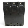 FPE Federal Pacific J3150 150A Circuit Breaker 150 Amp 3P NJL3150T NJ631150 (EBI1610-2)