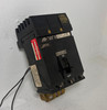 Square D I-Line FA360601021 60A Circuit Breaker Black 240V Shunt FA36060 60 Amp (EM5814-1)