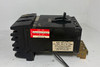 Square D I-Line FA360601021 60A Circuit Breaker Black 240V Shunt FA36060 60 Amp (EM5814-1)