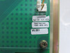 Allen Bradley 184699 Rev 30 1336 AC VS Drive Circuit Board 1336F-MCB-SP1L (DW7939-1)