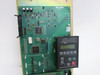 Allen Bradley 184699 Rev 30 1336 AC VS Drive Circuit Board 1336F-MCB-SP1L (DW7939-1)