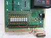 Allen Bradley 184699 Rev 30 1336 AC VS Drive Circuit Board 1336F-MCB-SP1L (DW7939-1)