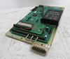Allen Bradley 184699 Rev 30 1336 AC VS Drive Circuit Board 1336F-MCB-SP1L (DW7939-1)