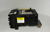 Square D I-Line FH36070 70A Circuit Breaker 480/600V 3P Type FA 70 Amp 3P HACR (EM5817-3)