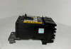 Square D I-Line FH36070 70A Circuit Breaker 480/600V 3P Type FA 70 Amp 3P HACR (EM5817-3)