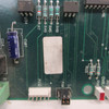 Liebert 4D15271G1 Rev 15 Control PCB Circuit Board 4D15271G (AH0970-2)