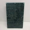 Liebert 4D15271G1 Rev 15 Control PCB Circuit Board 4D15271G (AH0970-2)