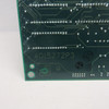 Liebert 4D15271G1 Rev 15 Control PCB Circuit Board 4D15271G (AH0970-2)