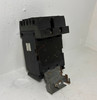 Square D I-Line FH36020 20A Circuit Breaker 480/600V 3 Pole Type FA 20 Amp HACR (EM5818-2)