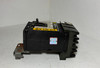 Square D I-Line FH36020 20A Circuit Breaker 480/600V 3 Pole Type FA 20 Amp HACR (EM5818-2)