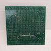 Liebert 02-797105-10 Static Switch Logic Board PCB Assembly For UPS Assembly (AH0969-2)