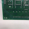 Liebert 02-797105-10 Static Switch Logic Board PCB Assembly For UPS Assembly (AH0969-2)