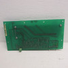 Dynamic Air Conveying Systems 1046781 Display Board Circuit Board 1O46781 (AH0971-1)