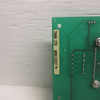 Dynamic Air Conveying Systems 1046781 Display Board Circuit Board 1O46781 (AH0971-1)