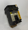 Image of Square D I-Line FH36070 70A Circuit Breaker 480/600V 3 Pole Type FA 70 Amp 3P