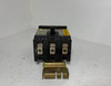 Square D I-Line FH36070 70A Circuit Breaker 480/600V 3 Pole Type FA 70 Amp 3P (EM5816-3)