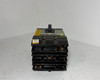 Square D I-Line FH36070 70A Circuit Breaker 480/600V 3 Pole Type FA 70 Amp 3P (EM5816-3)
