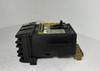 Square D I-Line FH36070 70A Circuit Breaker 480/600V 3 Pole Type FA 70 Amp 3P (EM5816-3)