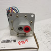 NEW CCS 642GEM1 Custom Control Sensors 5 PSI Decr 250 PSIG Pressure Switch NIB (AH0974-3)
