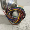 NEW CCS 642GEM1 Custom Control Sensors 5 PSI Decr 250 PSIG Pressure Switch NIB (AH0974-3)