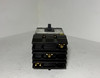 Square D I-Line FA34040 40A Circuit Breaker 480 VAC Type FA 40 Amp 3P bad label (EM5820-3)