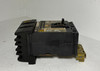 Square D I-Line FA36050 50A Circuit Breaker 480/600V Type FA 3P 50 Amp bad label (EM5819-1)