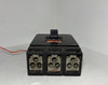 Square D MAP36800G 800A Circuit Breaker w/ Ground Fault 600V 3P MAL 800 Amp flaw (EM5822-1)