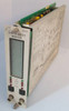 Bently Nevada 3300/55-03-04-05-05-00-00-07-00 Dual Velocity MonitorPLC Module (EBI0507-8)