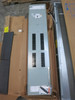 NEW Eaton PRL3X 225A Main Breaker Panel Board 208Y/120V 3PH 4W PDD2 225 Amp (DW7942-1)