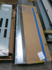 NEW Eaton PRL3X 225A Main Breaker Panel Board 208Y/120V 3PH 4W PDD2 225 Amp (DW7942-1)