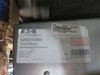 NEW Eaton PRL3X 225A Main Breaker Panel Board 208Y/120V 3PH 4W PDD2 225 Amp (DW7942-1)