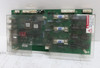 Allen Bradley 198500 Rev 01 AC VS Drive Control Board 1336-PB-SP23C PCB (DW7941-1)