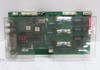 Allen Bradley 198500 Rev 01 AC VS Drive Control Board 1336-PB-SP23C PCB (DW7941-1)
