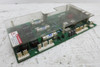 Allen Bradley 198500 Rev 01 AC VS Drive Control Board 1336-PB-SP23C PCB (DW7941-1)