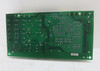 Allen Bradley 198500 Rev 01 AC VS Drive Control Board 1336-PB-SP23C PCB (DW7941-1)
