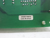 Allen Bradley 198500 Rev 01 AC VS Drive Control Board 1336-PB-SP23C PCB (DW7941-1)