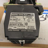 NEW Eaton Cutler Hammer BFD51U Industrial Control Relay 250VDC 10A 130VDC Coil (AH0975-8)