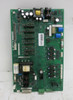Allen Bradley 74101-399-52 Rev 21 AC VS Drive Circuit Board 1336-BDB-SP73D PCB (DW7940-1)